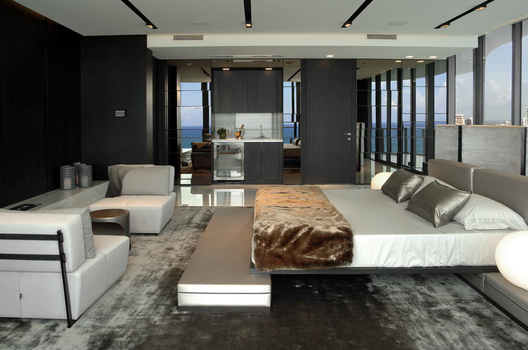 House Inspiraiton Image